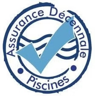 Décennale